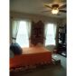 81 Jameston Drive, Jefferson, GA 30549 ID:6936763