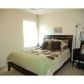 81 Jameston Drive, Jefferson, GA 30549 ID:6936766