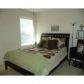 81 Jameston Drive, Jefferson, GA 30549 ID:6936767