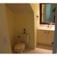 9701 SW 164 CT, Miami, FL 33196 ID:7282508