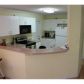 9701 SW 164 CT, Miami, FL 33196 ID:7282509