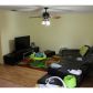 9701 SW 164 CT, Miami, FL 33196 ID:7282510