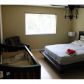 9701 SW 164 CT, Miami, FL 33196 ID:7282512