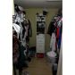 9701 SW 164 CT, Miami, FL 33196 ID:7282513