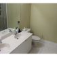 9701 SW 164 CT, Miami, FL 33196 ID:7282514