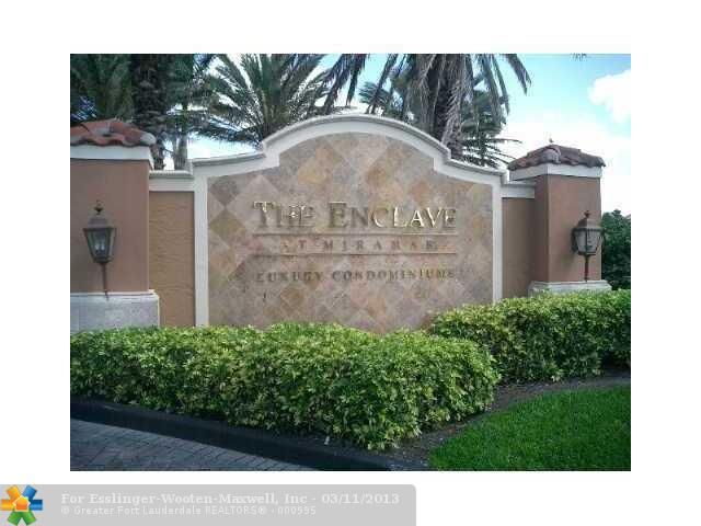 2091 RENAISSANCE BLVD # 204, Hollywood, FL 33025