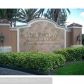 2091 RENAISSANCE BLVD # 204, Hollywood, FL 33025 ID:7443990