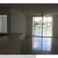 2091 RENAISSANCE BLVD # 204, Hollywood, FL 33025 ID:7443992