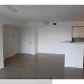 2091 RENAISSANCE BLVD # 204, Hollywood, FL 33025 ID:7443994