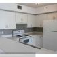 2091 RENAISSANCE BLVD # 204, Hollywood, FL 33025 ID:7443995