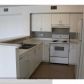 2091 RENAISSANCE BLVD # 204, Hollywood, FL 33025 ID:7443996