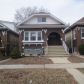 1620 S Harvey Avenu, Berwyn, IL 60402 ID:7444931