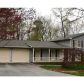 1234 Heritage Hills Circle, Snellville, GA 30078 ID:7449902