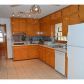 1234 Heritage Hills Circle, Snellville, GA 30078 ID:7449906