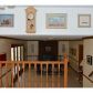 1234 Heritage Hills Circle, Snellville, GA 30078 ID:7449909