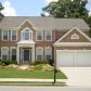 1227 Bickham Way, Smyrna, GA 30080 ID:7237527