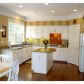 1227 Bickham Way, Smyrna, GA 30080 ID:7237528