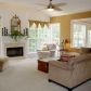 1227 Bickham Way, Smyrna, GA 30080 ID:7237530