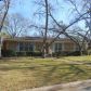 1601 Larkspur Dr, Arlington, TX 76013 ID:7443317