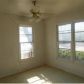 1601 Larkspur Dr, Arlington, TX 76013 ID:7443323