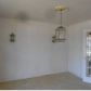 1601 Larkspur Dr, Arlington, TX 76013 ID:7443325