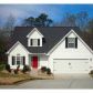 1759 Maxey Lane, Winder, GA 30680 ID:7449399