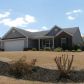 826 Custom Lane, Winder, GA 30680 ID:7450169