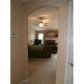 826 Custom Lane, Winder, GA 30680 ID:7450172