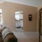 826 Custom Lane, Winder, GA 30680 ID:7450173