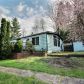 10274 147th Avenue SE, Renton, WA 98059 ID:7453425