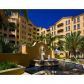 3001 NE 185 ST # 625, Miami, FL 33180 ID:170814