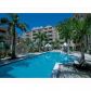 3001 NE 185 ST # 625, Miami, FL 33180 ID:170815