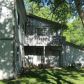 2622 Possum Hollow Drive, Camdenton, MO 65020 ID:1099660