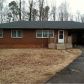 751 Kenwood Road, Fayetteville, GA 30214 ID:7051138