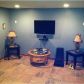 751 Kenwood Road, Fayetteville, GA 30214 ID:7051139