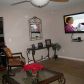 751 Kenwood Road, Fayetteville, GA 30214 ID:7051140