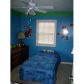 751 Kenwood Road, Fayetteville, GA 30214 ID:7051145