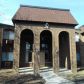 31 Washington Blvd #208, Mundelein, IL 60060 ID:7295413