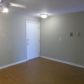 31 Washington Blvd #208, Mundelein, IL 60060 ID:7295414