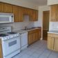 31 Washington Blvd #208, Mundelein, IL 60060 ID:7295415