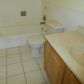 31 Washington Blvd #208, Mundelein, IL 60060 ID:7295417