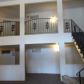 31 Washington Blvd #208, Mundelein, IL 60060 ID:7295418