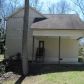 206 Stonegate Rd, Simpsonville, SC 29681 ID:7341987