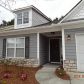 3260 Cooper Woods Drive, Loganville, GA 30052 ID:7427390