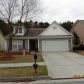 3260 Cooper Woods Drive, Loganville, GA 30052 ID:7427391