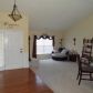 3260 Cooper Woods Drive, Loganville, GA 30052 ID:7427392