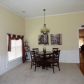 3260 Cooper Woods Drive, Loganville, GA 30052 ID:7427393