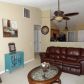 3260 Cooper Woods Drive, Loganville, GA 30052 ID:7427396