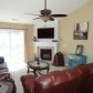 3260 Cooper Woods Drive, Loganville, GA 30052 ID:7427397