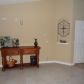 3260 Cooper Woods Drive, Loganville, GA 30052 ID:7427398